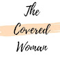 The Covered Woman logo