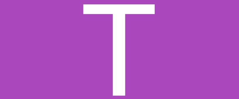 Artist Thumbnail
