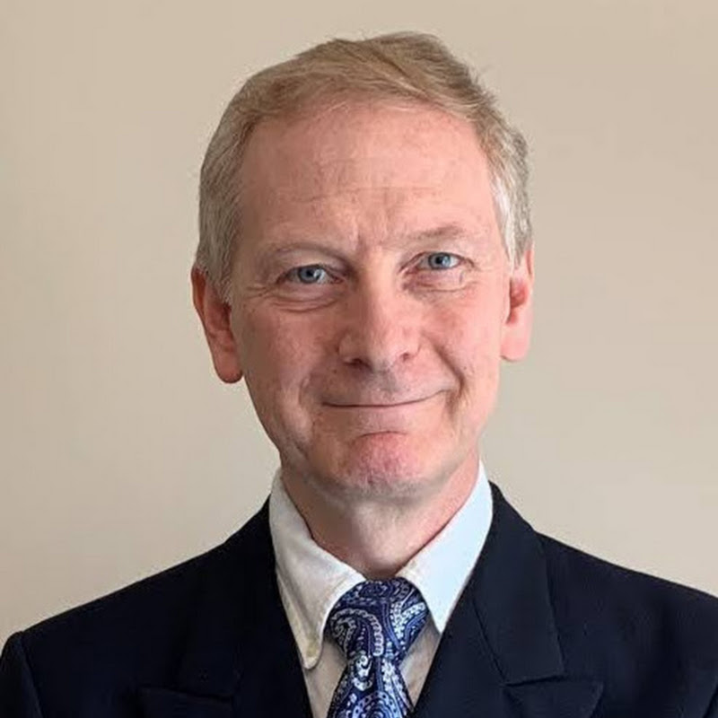 Medicine with Dr. Moran