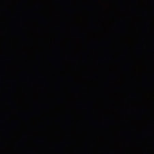 thumbnail img1x1