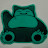 JuniorSnorlax