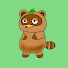 T_bIF2fPxH4-channel-avatar-たぬきちK