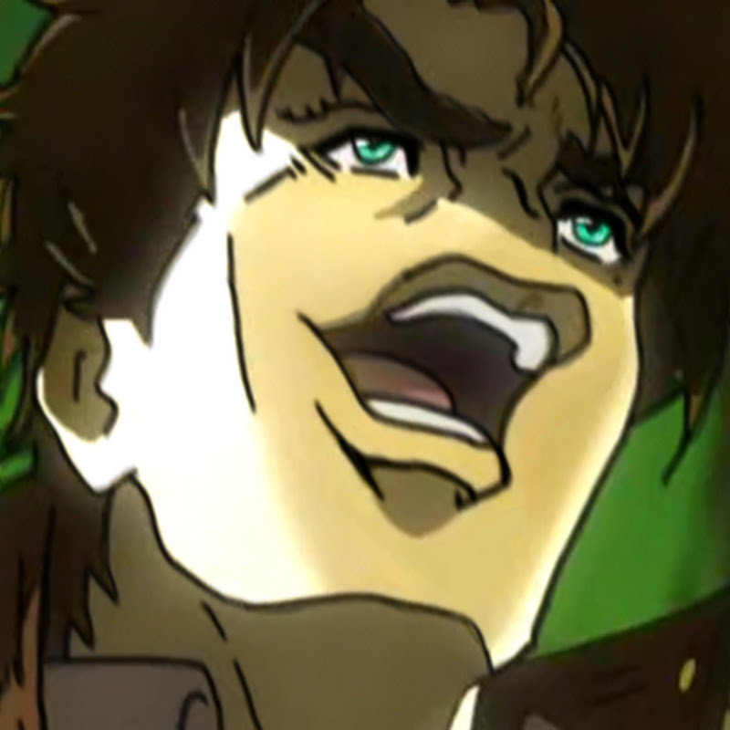 Channel Avatar