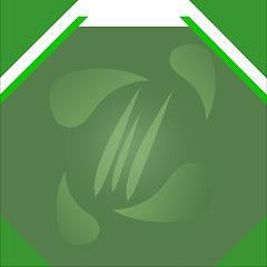 アクアAxuA/