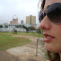 Channel Image