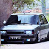 Автор