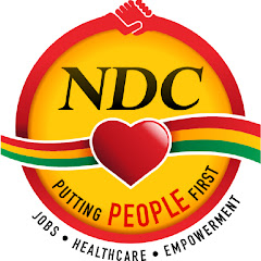 National Democratic Congress Grenada