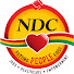 eQaPTml_4tc-channel-avatar-National Democratic Congress Grenada