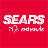 Sears México