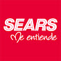 Sears México