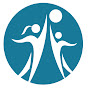 Sport for Development logo