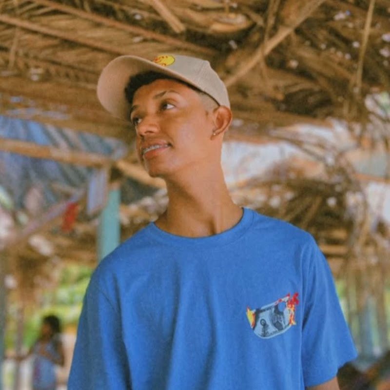 Channel Avatar