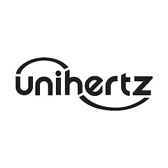 Unihertz Official