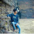 @vaibhavmore1674