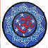YJOBZp-6kLY-channel-avatar-Telugu Pravachanams
