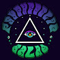 Psychedelic Salad logo