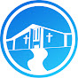 EBC Abingdon logo