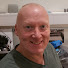 FssYLKWmjE8-channel-avatar-Italjohn