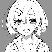 Animator Dormitory Channel