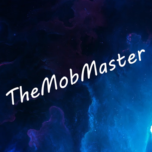 TheMobMaster