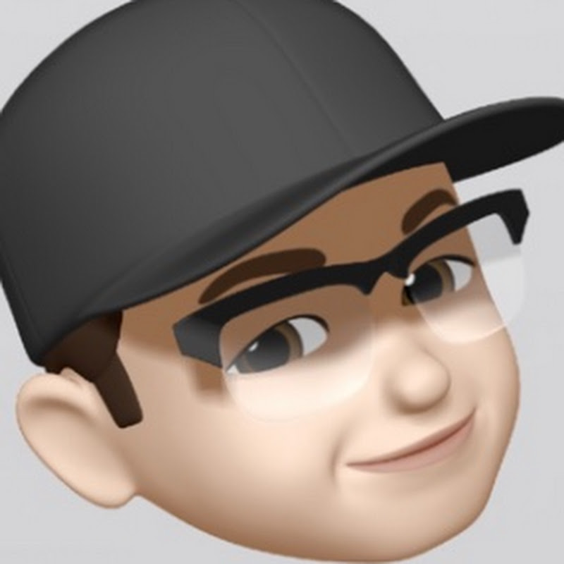 John Scherer