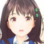 珠根うたChannel