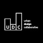 Urban Design Collaborative logo