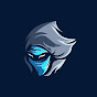 Grey Ninja logo