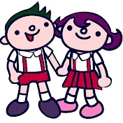 マリアこども園