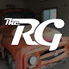 What could The ROY Garage buy with $179.8 thousand?