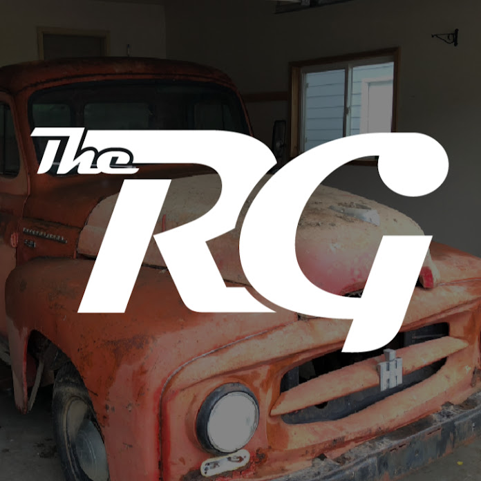 The ROY Garage Net Worth & Earnings (2026)