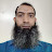 avatar of @integraanalytik5575