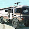 Автор
