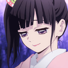 ちさと