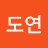 @user-ms6zv9vq6x