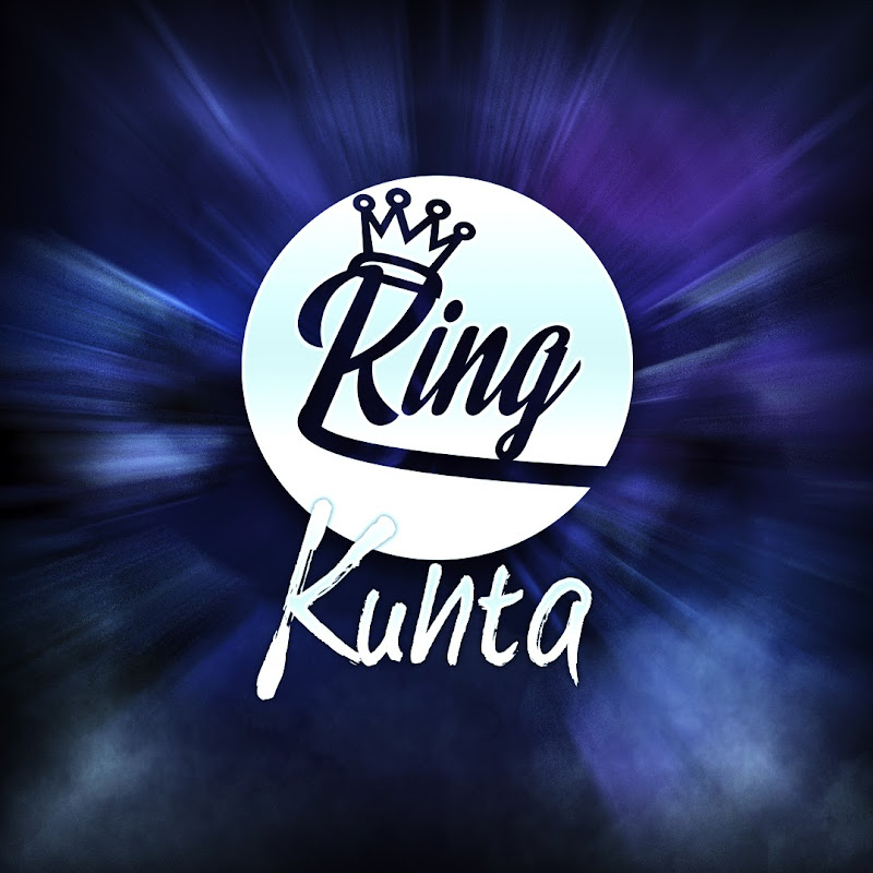 King Kunta