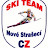 SKI TEAM Nové Strašecí