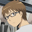 WnCrDUs54Kw-channel-avatar-Alejandro Rodriguez (Alex)
