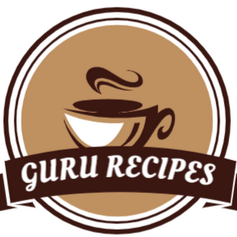 Guru Recipes