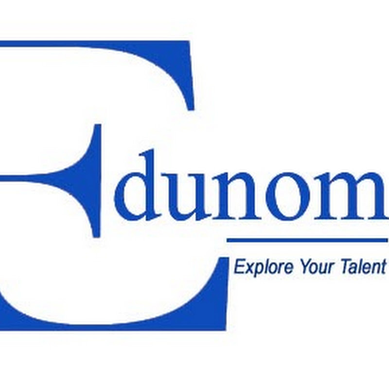 Edunom Consultants