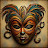 @TheCyrax60's avatar