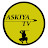 Askiya Tv