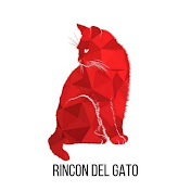 RINCON DE LOS GATOS