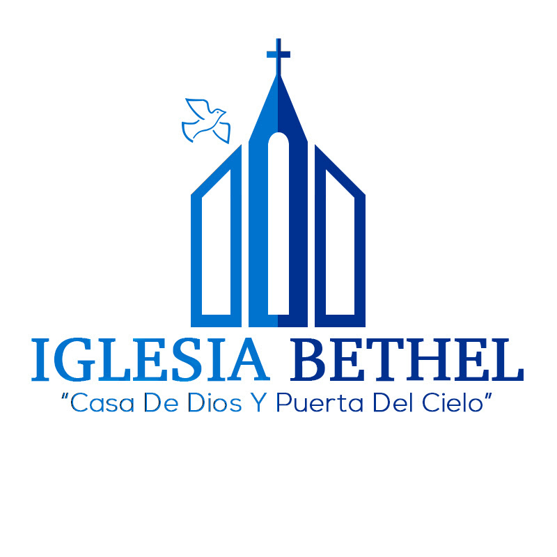 Iglesia Bethel De Manassas