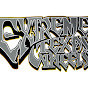 Extreme Texas Wheels And Adapters logo