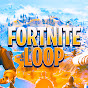Fortnite Loop logo