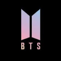 Profile Picture of BANGTANTV OFFICIAL