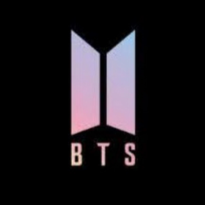 BANGTANTV OFFICIAL