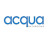 Acqua Bathrooms