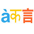 _tIypNTG-9o-channel-avatar-The World is Our Thing